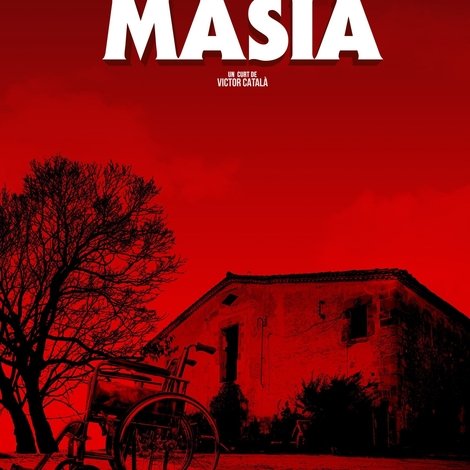La masia