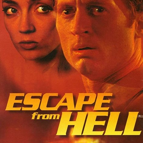 Escape from Hell