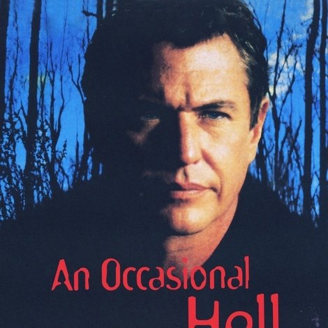 An Occasional Hell
