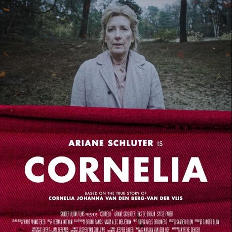 Cornelia