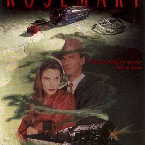 Rosemary