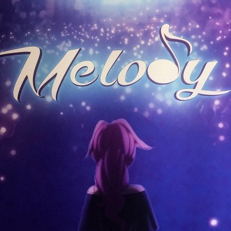 Melody