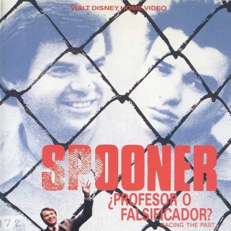 Spooner