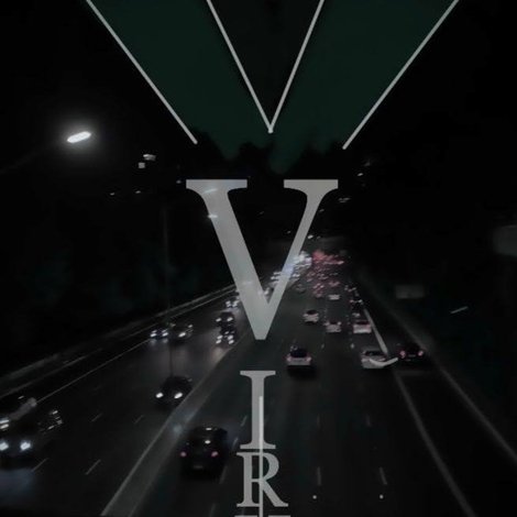 VÍRUS