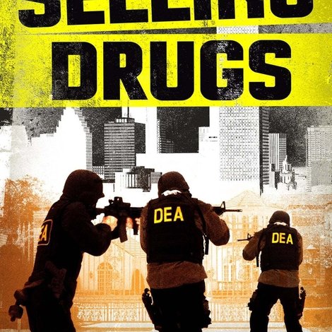 How to Make Money Selling Drugs