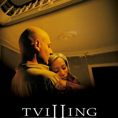 Tvilling