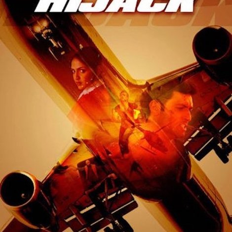 Hijack