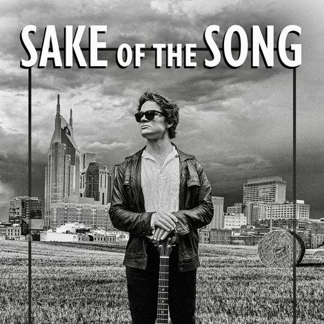 Sake Of The Song