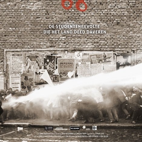 Leuven '68