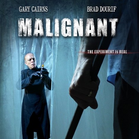 Malignant