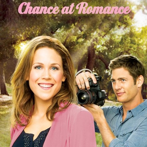 Chance at Romance