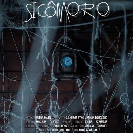 Sicômoro