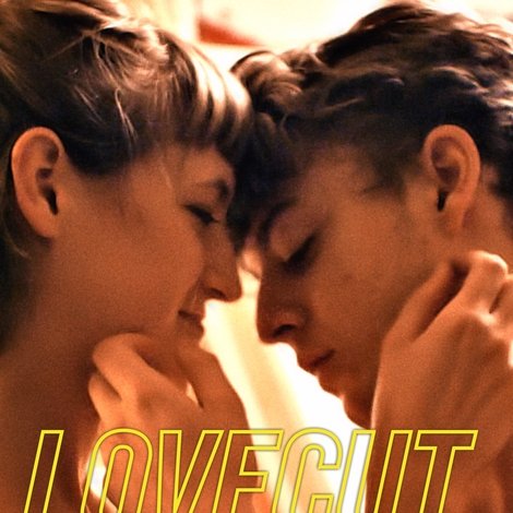 Lovecut
