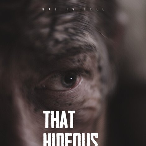 That Hideous Place