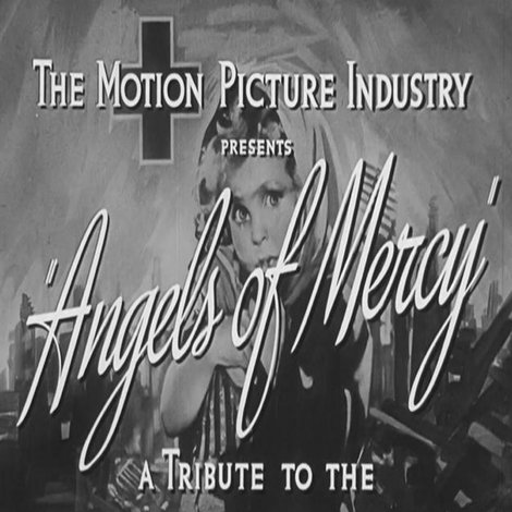 Angels of Mercy