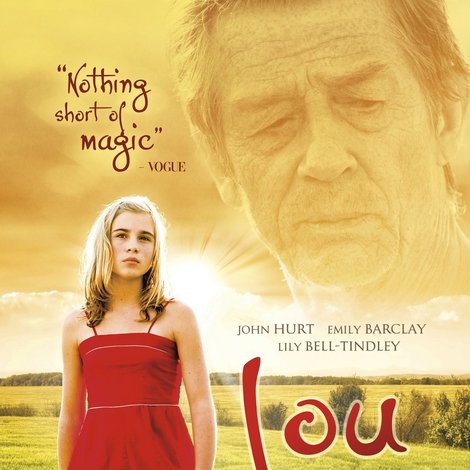 Lou