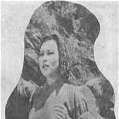 胜利进行曲