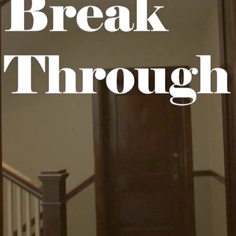 BreakThrough