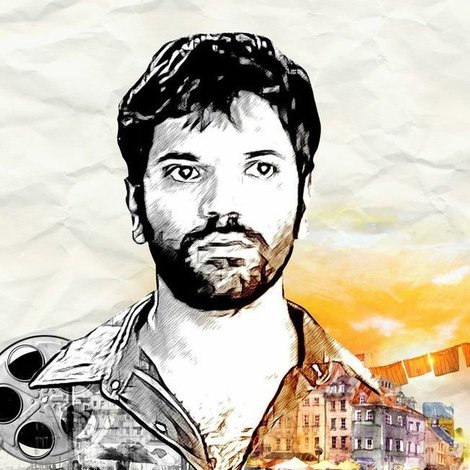 ಲೂಸಿಯಾ