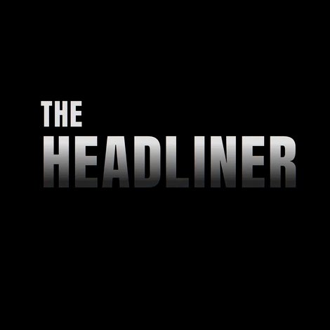 The Headliner