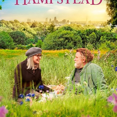 Hampstead