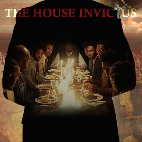 The House Invictus