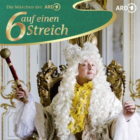 Des Kaisers neue Kleider