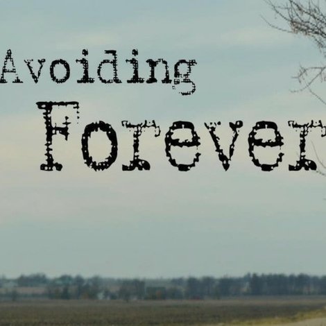 Avoiding Forever