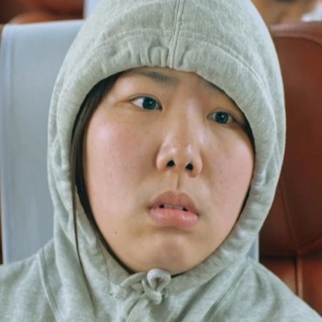 도영씨
