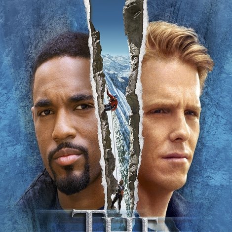 The Climb