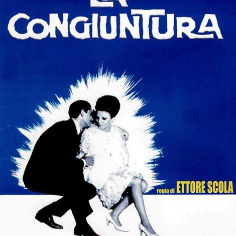 La congiuntura