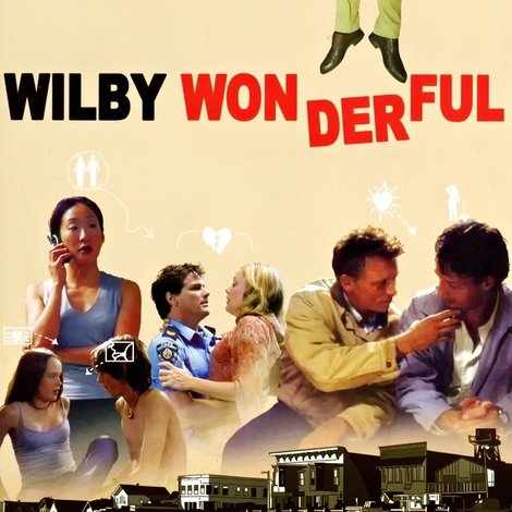 Wilby Wonderful