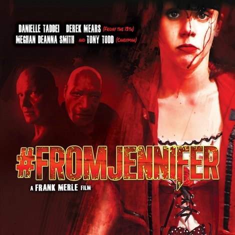 From Jennifer