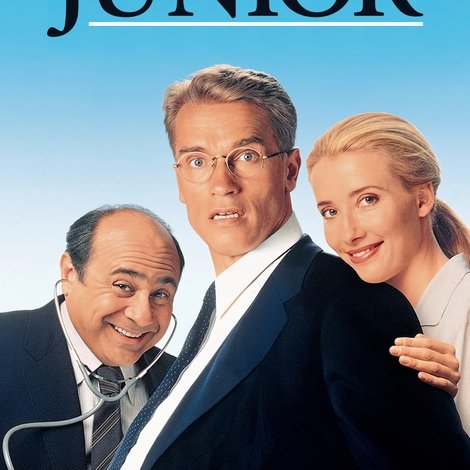 Junior