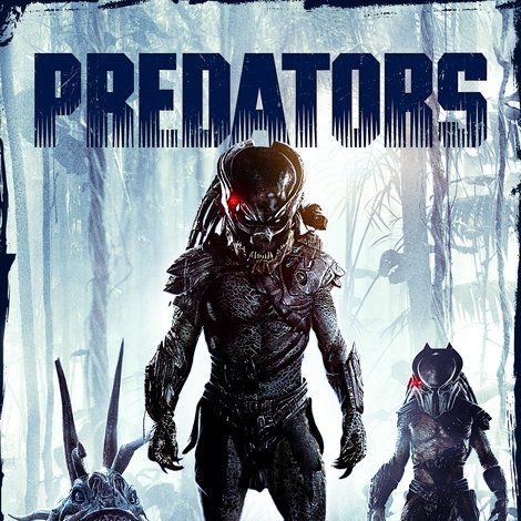 Predators
