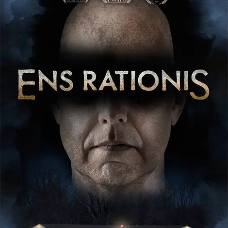Ens Rationis