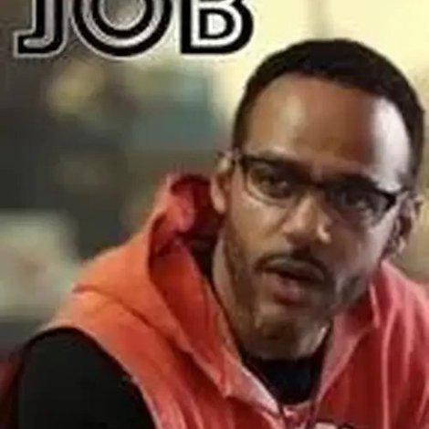 The Job