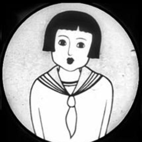 Chameko no ichinichi