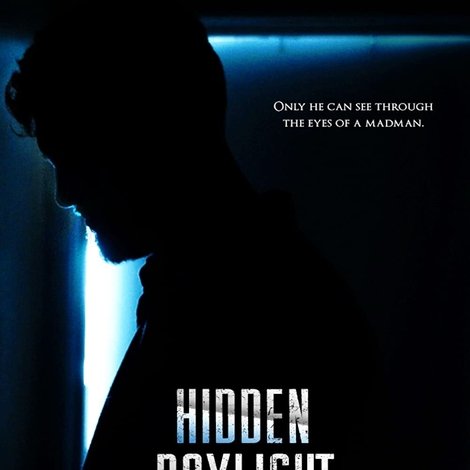 Hidden Daylight