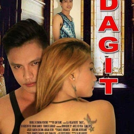 Dagit