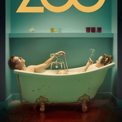 Zoo
