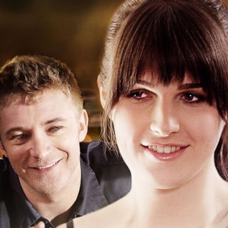 Boy Meets Girl
