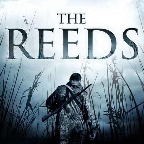 The Reeds