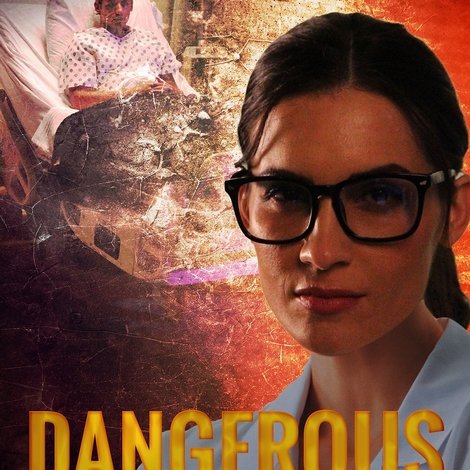 Dangerous Medicine
