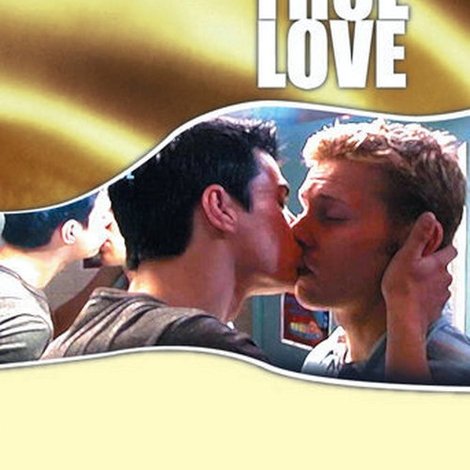 True Love
