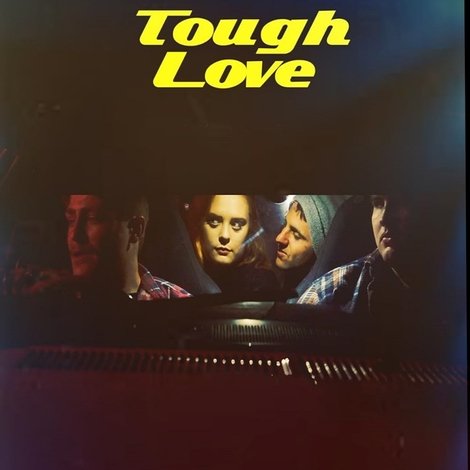 Tough Love