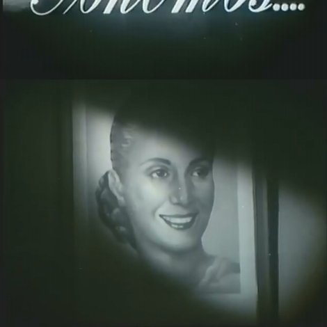 Soñemos