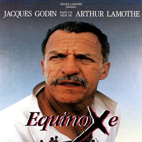 Equinoxe