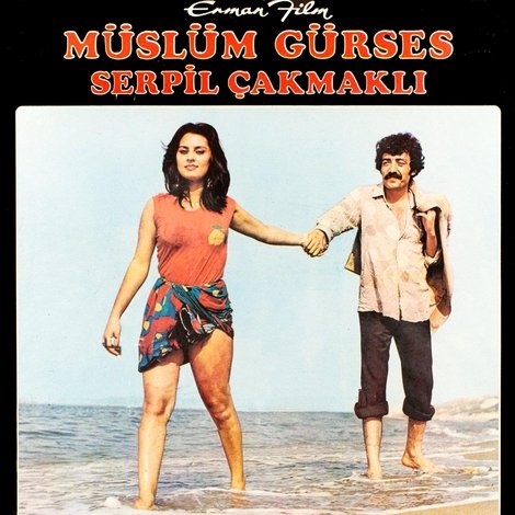 Mutlu Ol Yeter