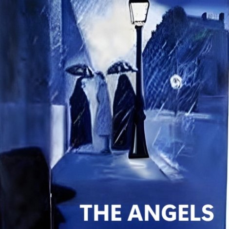 Les Anges du péché